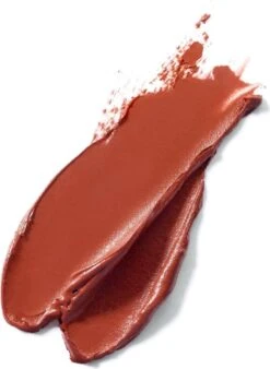 L'Oréal Paris Color Riche Matte Lippenstift - 655 Copper Clutch -Beste Lip Winkel 878x1200