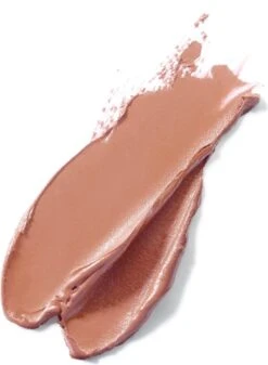 L'Oréal Paris Make-Up Designer Color Riche Matte Addiction - 652 Stone - Lipstick -Beste Lip Winkel 879x1200 1