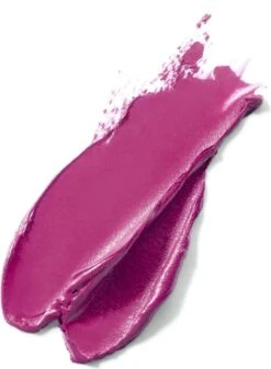 L'Oréal Paris Color Riche Matte Lippenstift - 472 Purple Studs -Beste Lip Winkel 879x1200