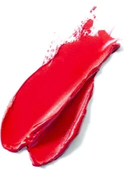 L'Oréal Paris Color Riche Matte Lippenstift - 358 Lava -Beste Lip Winkel 880x1200