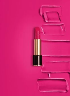 Lancôme L'Absolu Rouge Cream Lipstick Lippenstift - 368 Rose Lancôme -Beste Lip Winkel 881x1200