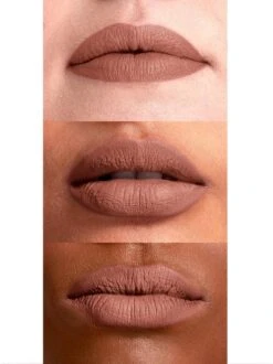 NYX Professional Makeup Lip Lingerie Push Up Long Lasting Lippenpotlood - LIPLIPLS06 Push Up - 16 Gr -Beste Lip Winkel 897x1200 1
