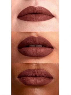 NYX Professional Makeup Lip Lingerie Push Up Long Lasting Lippenpotlood - LIPLIPLS017 Seduction - 16 Gr 15 NYX Professional Makeup Lip Lingerie Push Up Long Lasting Lippenpotlood - LIPLIPLS017 Seduction - 16 Gr -Beste Lip Winkel 897x1200