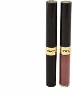 Max Factor Lipfinity 24HR Lip Colour Lipgloss - 355 Ever Lustrous -Beste Lip Winkel 900x1200