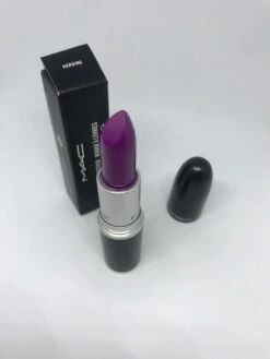MAC Cosmetics Matte Lipstick Heroine 3 Gr 36 MAC Cosmetics Matte Lipstick Heroine 3 Gr -Beste Lip Winkel 900x1200 3