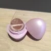 Eos Lip Balm Crystal "Hibiscus Peach" -Beste Lip Winkel 900x1200 8