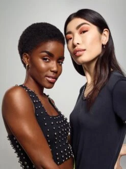 Rimmel London Lasting Finish Extreme Lippenstift - Buzz'n 130 15 Rimmel London Lasting Finish Extreme Lippenstift - Buzz'n 130 -Beste Lip Winkel 901x1200