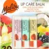 Malibu Lip Care Balm SPF 30 -Beste Lip Winkel 913x1200