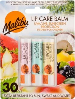 Malibu Lip Care Balm SPF 30 -Beste Lip Winkel 916x1200 1