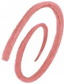 Essence Stay 8H Waterproof 02 Just Perfect -Beste Lip Winkel 920x1200 1