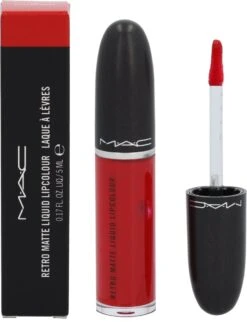 MAC RETRO MATTE LIQUID LIPSTICK - FEELS SO GRAND -Beste Lip Winkel 920x1200