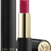 Lancôme L'Absolu Rouge Cream Lipstick Lippenstift - 368 Rose Lancôme 1 Lancôme L'Absolu Rouge Cream Lipstick Lippenstift - 368 Rose Lancôme -Beste Lip Winkel 923x1200 1