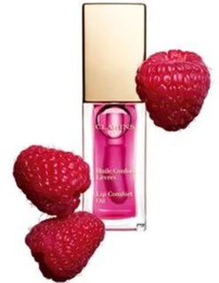 Clarins Lip Comfort Oil - Lipgloss - 7 Ml 15 Clarins Lip Comfort Oil - Lipgloss - 7 Ml -Beste Lip Winkel 928x1200