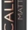 Catrice - Calligraph Pro Precise 24H Matt Liner Waterproof Liner Is An Eyelid 010 Intense Black 1.2Ml -Beste Lip Winkel 92x1200