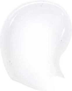 Essence Extreme Shine Volume Lipgloss 5 Ml 01 Crystal Clear -Beste Lip Winkel 947x1200