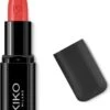 Kiko Smart Fusion Lipstick 414 -Beste Lip Winkel 948x1200 1