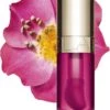 Clarins Lip Comfort Oil - Lipgloss - 7 Ml -Beste Lip Winkel 951x1200 1