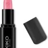 Kiko Smart Fusion Lipstick 419 -Beste Lip Winkel 951x1200 2