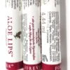 Forever Aloe Lips - Voordeelpakket 3x Sticks -Beste Lip Winkel 954x1200