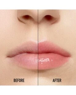 DIOR ADDICT LIP MAXIMIZER - Vollermakende Gloss - 038 Rose Nude - 6 ML - 24 Uur Zichtbaar Effect -Deluxe - Gewild - Snel Uitverkocht - Rituals - Beste Getest Uit De Consumentenbond - Let Op: Op = Op -Beste Lip Winkel 958x1200
