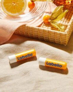 Labello Sun Protect SPF 30 - Lippenbalsem -Beste Lip Winkel 960x1200 18