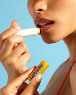 Labello Sun Protect SPF 30 - Lippenbalsem -Beste Lip Winkel 960x1200 19