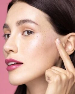 Labello Coral Crayon Lippenbalsem - Hydratatie & Intensieve Kleur -Beste Lip Winkel 960x1200 21