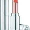 Lancome L'Absolu Mademoiselle Balm Plumming Effect Lippenbalsem 3.2 Gr -Beste Lip Winkel 960x1200 8