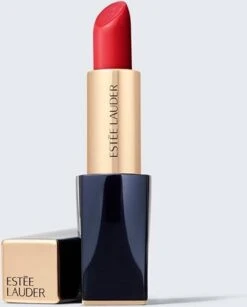 Estée Lauder Pure Color Envy Sculpting Lipstick - 340 Envious -Beste Lip Winkel 964x1200 1