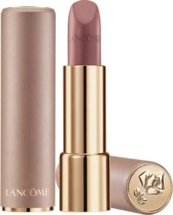 Lancôme L'Absolu Rouge Intimatte Lipstick 3.4 Gr - 226 Worn Off Nude