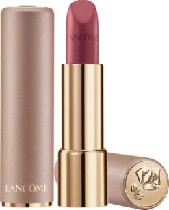 Lancôme L'Absolu Rouge Intimatte Lipstick 3.4 Gr - 282 Very French -Beste Lip Winkel 964x1200 7
