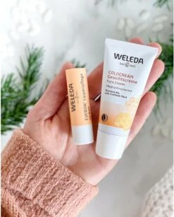 Weleda Everon Lippenbalsem 7 Weleda Everon Lippenbalsem -Beste Lip Winkel 967x1200 1