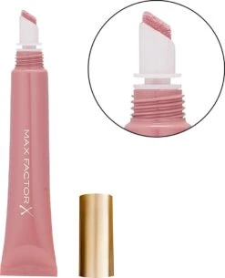 Max Factor - Lipgloss - Shine In Glam -Beste Lip Winkel 972x1200