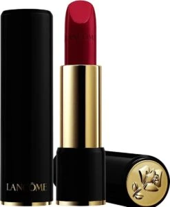 Lancôme L'Absolu Rouge Cream Lipstick Lippenstift - 368 Rose Lancôme -Beste Lip Winkel 984x1200 1