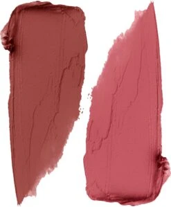 NYX Professional Makeup - Holidays 2022 Mrs Claus - Soft Matte Lip Cream Duo 02 - Roze -Beste Lip Winkel 990x1200 1