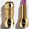 Dior Diorific Long Wearing Sparkling True Colour Lipstick 067 Dream -Beste Lip Winkel 991x1200
