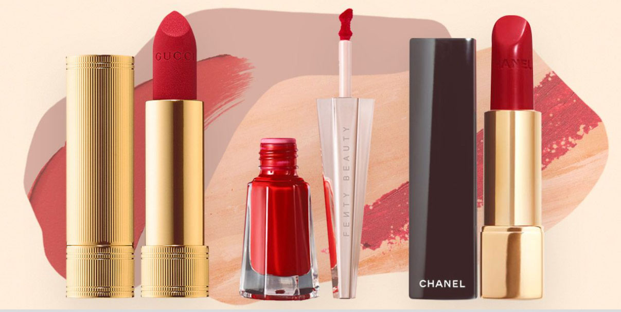 Beste Lip Winkel -Beste Lip Winkel DTGDGT