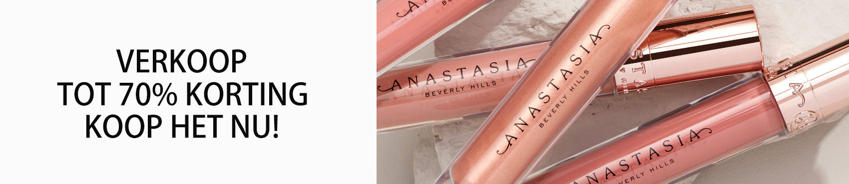 Beste Lip Winkel -Beste Lip Winkel GHJGJ