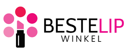 Beste Lip Winkel